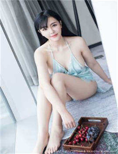 mm1313午夜视频-叶子楣电影全