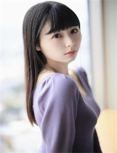 仙女湖