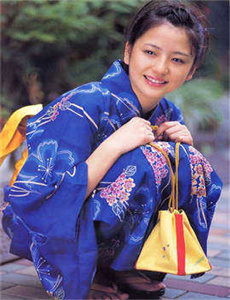复生