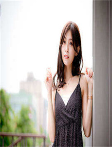 杀手女教师