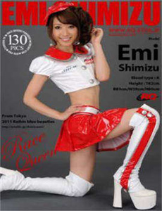 梦回玛丽莲