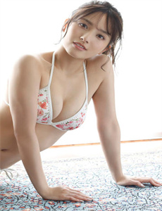 风筝