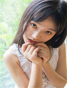 借枪