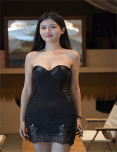兴乡计第1季