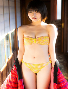 黄金新娘