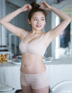 美丽的谎言