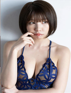 无政府主义妻子