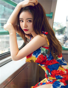 谋杀疑案