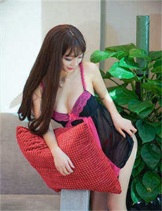 活法