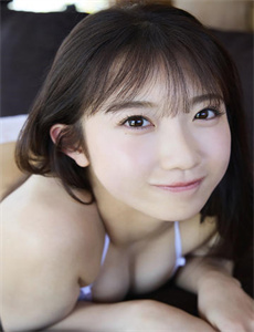 1公升的泪