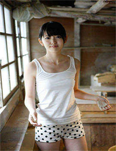国内精品玖玖玖玖电影院-星崎杏里