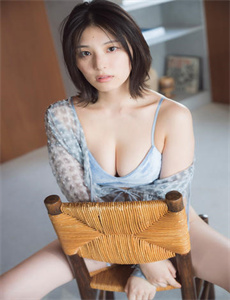 高坂保奈美-小泽玛利亚av图片