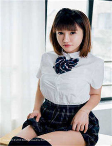 大医本草堂精彩片段
