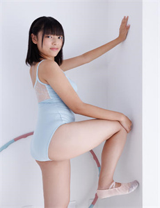 飘帅