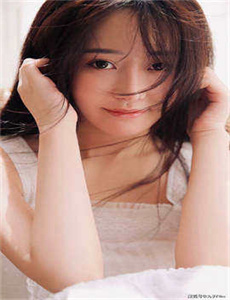 彩虹小镇