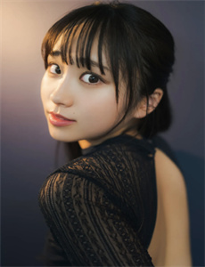 缘来自有机