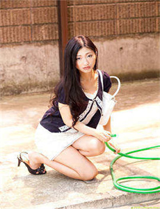 锣鼓巷