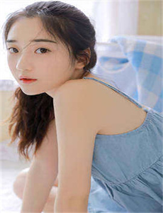 坠落天使