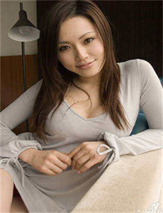 绿皮书
