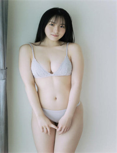 西部