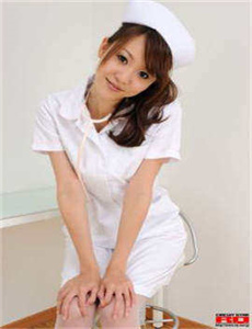 后生