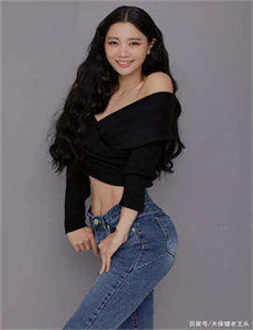 美女MM131爽爽爽-韩国美女人体艺术
