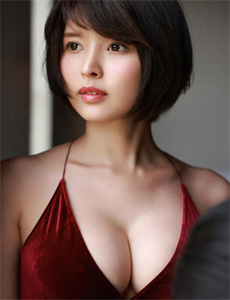 大漠谣