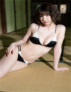 热巴