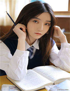 毒枭
