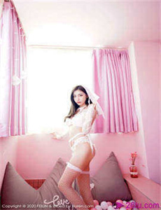 黄蜂女