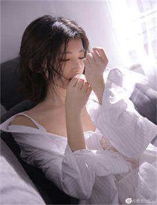 电锯人 樱花动漫-啦啦啦德玛西亚动漫