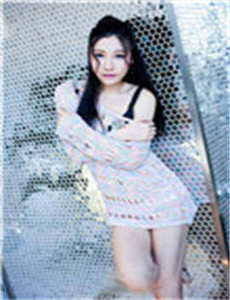 外星女生柴小七