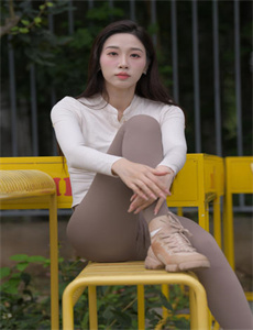老师们