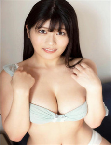 钟馗伏妖