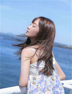 我的野蛮婆婆