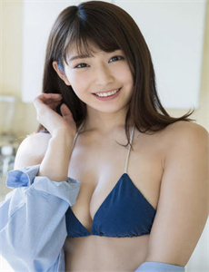 宝贝儿