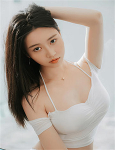 恶胎