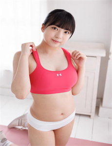 姐妹情仇