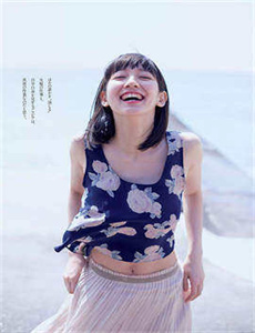 神探夏洛克