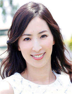 足本玉蒲团
