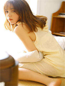 杏树纱奈全集-5a电影