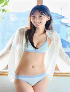 盗墓笔记资源