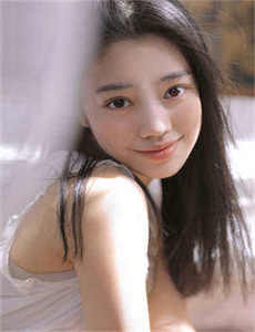 乡村爱情