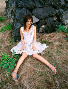 我家那闺女 第二季