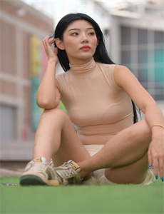 夏洛特烦恼