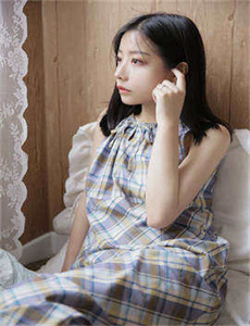 换档