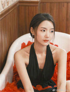 华尔街之狼