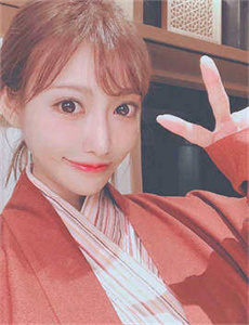 钱学森