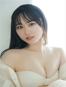 冰与火之歌第一季