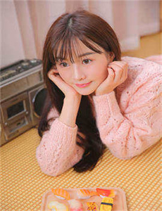 泰国晚娘